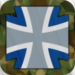 Bundeswehr Julius-Leber-Kaserne