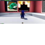 702nickplayzz