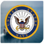 •• United States Navy ••