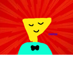 The GranCheese
