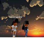 ##### Clothing Group <3