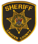 Sunville County Sheriffs Office