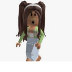 Alexa group me and also I am a tt