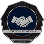 United Stаtеs Аrmу Foreign Relationsᅠ