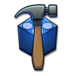 Builderman Clubs Group Thumbnail