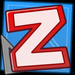 ZANS STUDIOS