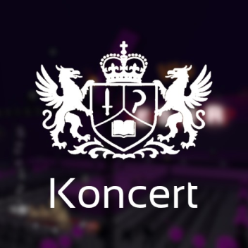 NEMSHUNRP NYÁRZÁRÓ KONCERT