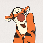 • Tiger UGC •