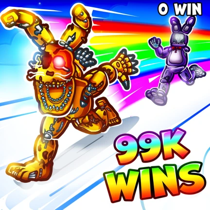 Image du serveur Roblox