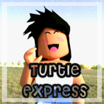 PizzaTurtle YT!