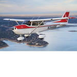 The Cessna 172 Group