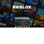 100mio rbx Gruppe