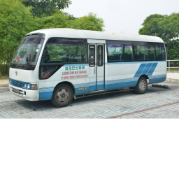 East West Line Phase 1 [2004 Winx Club Edition]