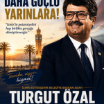 | SJİK | Sakarya Jandarma İl Komutanlığı