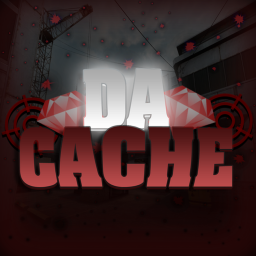 Da Cache [🎄]