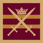 [TNA] Military Police Corps