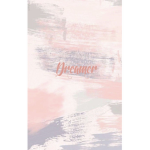 Dreamers Forevs!