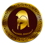 | Spartan Commandos |