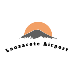 Lanzarote Airport