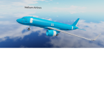 Helium Airlines
