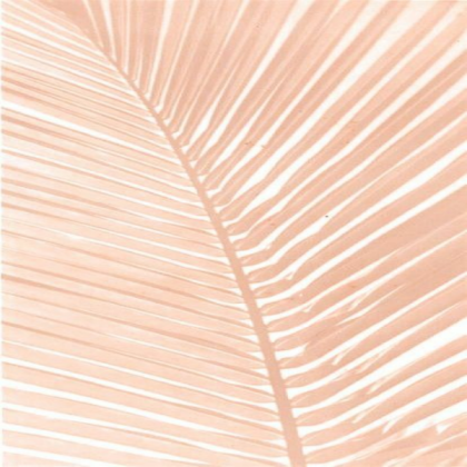 pink leaf Roblox decal
