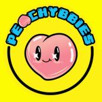 PEACHYBBIES FAN PAGE!