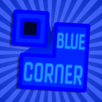 Blue Corner