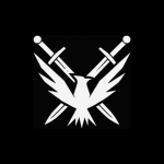 Valravn Security Service