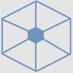 |~| The Confederacy of Independent Systems |~|