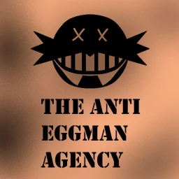 THE AEA BASE icon