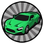 Astora Force Roblox badge thumbnail