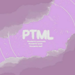 PTML
