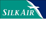 [SLK] Silk Air
