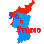 J.G. Studio