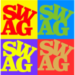 Sweg'D Out Clothing Group