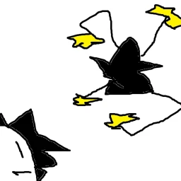 FUN and COOL Minigames! icon
