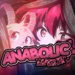 Anabolic DHC