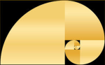 The Golden Ratio Foundation
