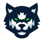 Winterfell Football