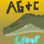 Crocodile and alligator group :D