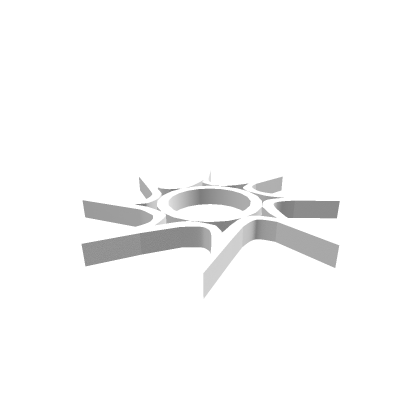3D Spawn