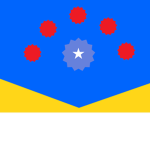 Parasite Navy