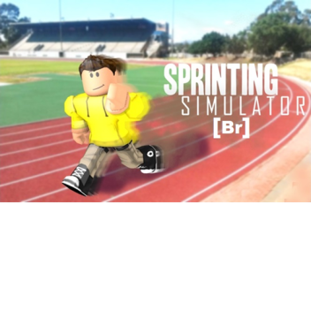 sprint simulator [BR]