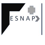 Esnap