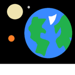 Planetian Gamers