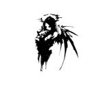 Vanta | 黒