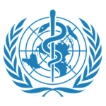 World Health Organization {세계 보건 기구}
