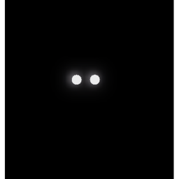 Test Subject [S.M.I.L.E]