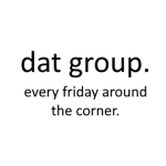 Dat Group Official