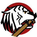 Howaito clan
